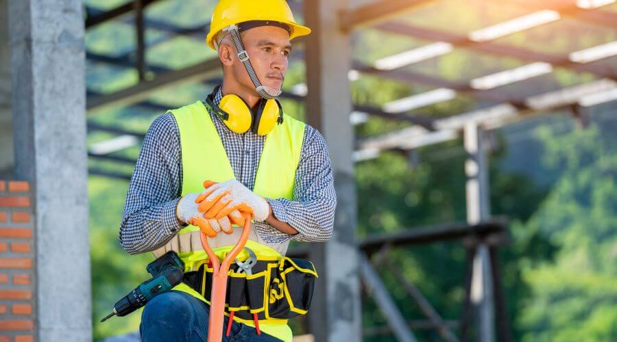 Professional New roof installation in Ola, AR